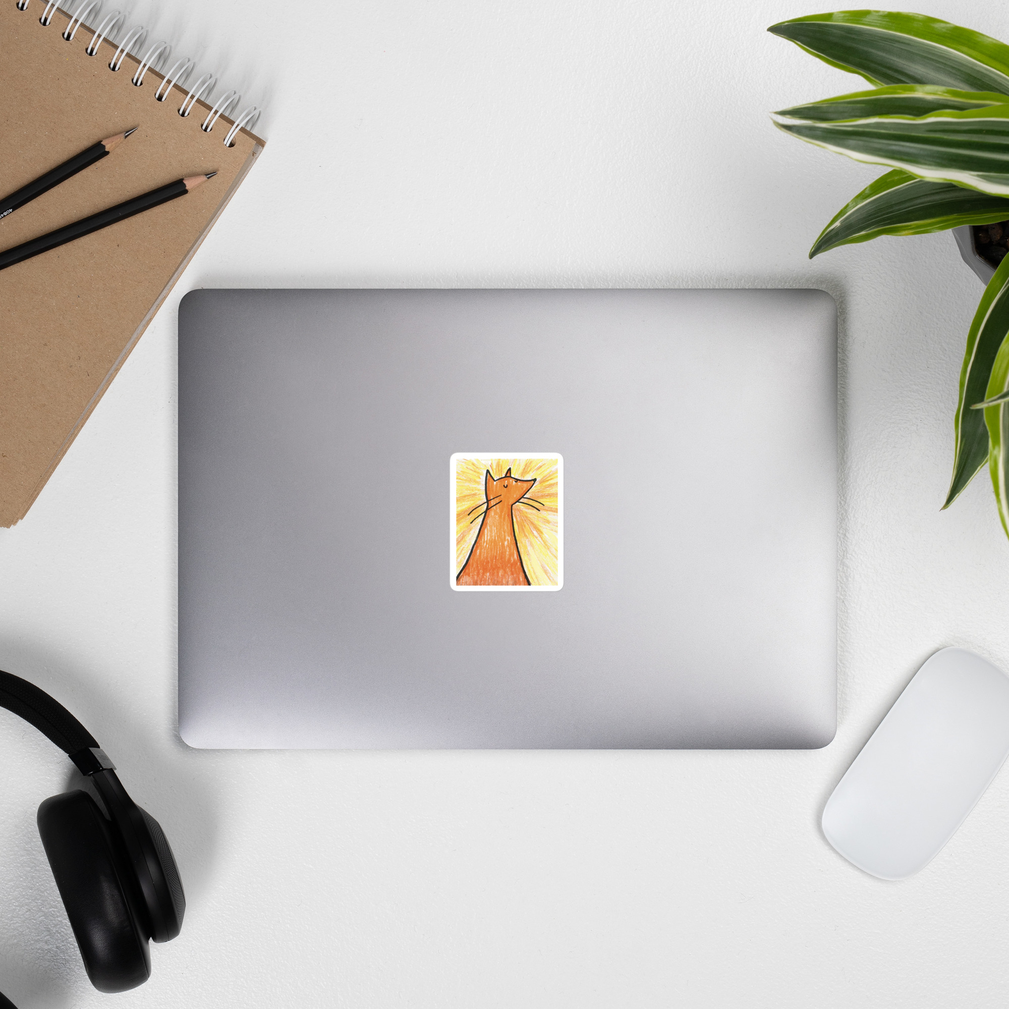 ZFQ 2 Stickers - Image 3